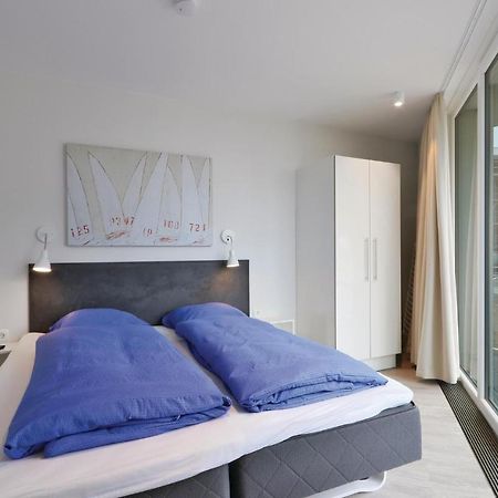 Duenenvilla Superior Lubeck Luaran gambar